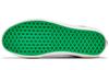 Men's Sneakers Vans Style 36 LX 'Black Island Green'