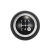 5 Speed Gear Stick Shift Knob Manual Fit for Toyota  2005 2010