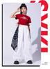 Hip Hop Style Street Dance Costumes for Kids: Trendy Summer Jazz Dance Outfits for Boys and Girls