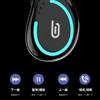 Мини-гарнитура Bluetooth в ухо-вкладыше Беспроводная гарнитура с длительным сроком службы батареи и шумоподавлением во время сна