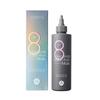 8 Seconds Salon Hair Mask 200ml ORIGINAL STORE