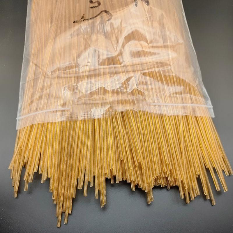 Регулятор размера кольца для свободных колец Силиконовый регулятор размера кольца Защитные кольца Спиральный уплотнитель для браслетов для женщин и мужчин