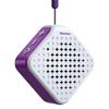 Портативная TWS Bluetooth-колонка Newmine PBS001