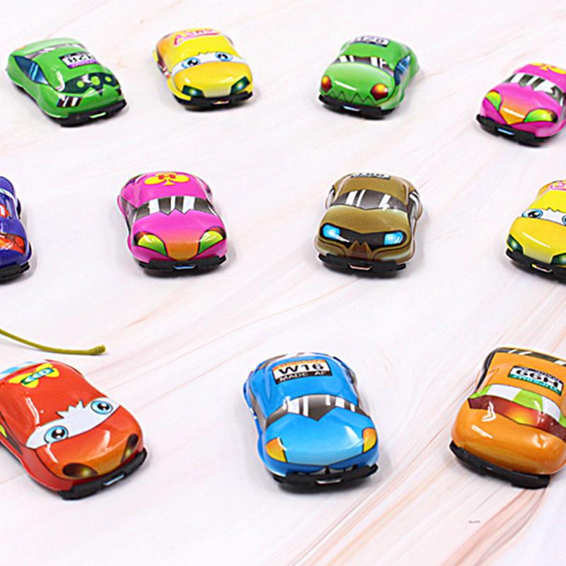 Детские инерционные машинки, игрушки-самолеты, милые мультяшные пластиковые игрушечные машинки для детей, мини-модель автомобиля, забавные детские игрушки, игрушки для детского сада TMZ