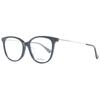 Ladies' Spectacle Frame Max Mara MM5008-F 54001