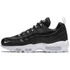 Air Max 95 Premium 'Overbranded Black White' Мужские 538416-020