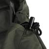 NANGA Waterproof Sleeping Bag Cover Black N1BCBK14