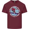 If Snowboarding Was Easy Call It Skiing Unisexs Light Cotton TShirt
