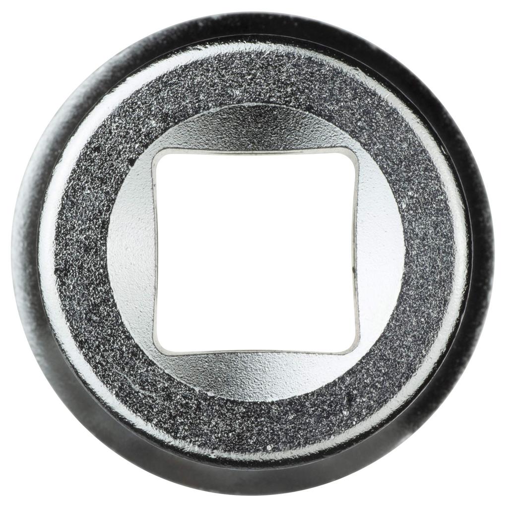 TONE Socket Drive Angle Width Across Flats 18mm (Hexagonal) 3S-18 9.5mm (3/8")
