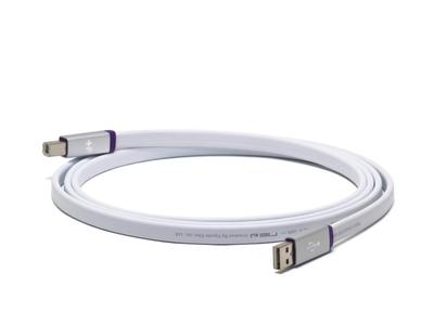 Кабель USB NEO by OYAIDE Elec USB class S d+ rev.2 2,0 м