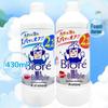 Kao Fruit Scent Foaming Hand Soap Refill
