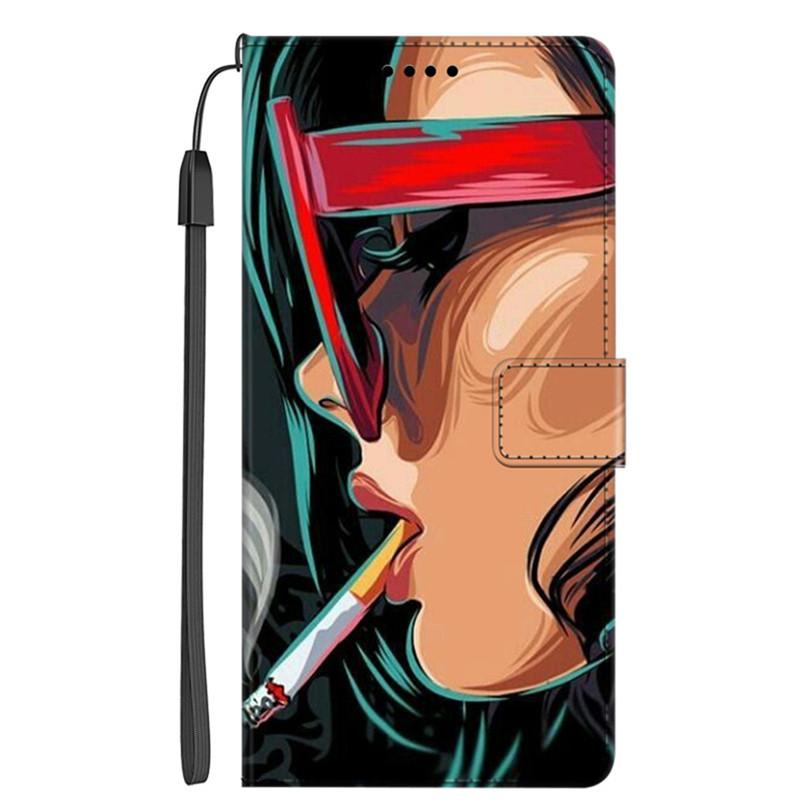 For Xiaomi 15 Ultra Case 6.73" Magnetic Leather Cover Flip Wallet Cases For Xiaomi 15 Ultra Phone Case 15Ultra Coque Funda Shell