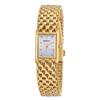 BERNY Ladies Quartz 3 ATM Water Luxury Gold Bracelet Tool Included Watch, Watch, Women's Watch, Resistant, Watch, "Gold"