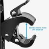 Bike Water Bottle Holder Bicycle Water Bottle Cages Detachable Drink Holder