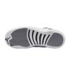 (GS) Air Jordan 12 Retro 'Stealth' Детские 153265-015