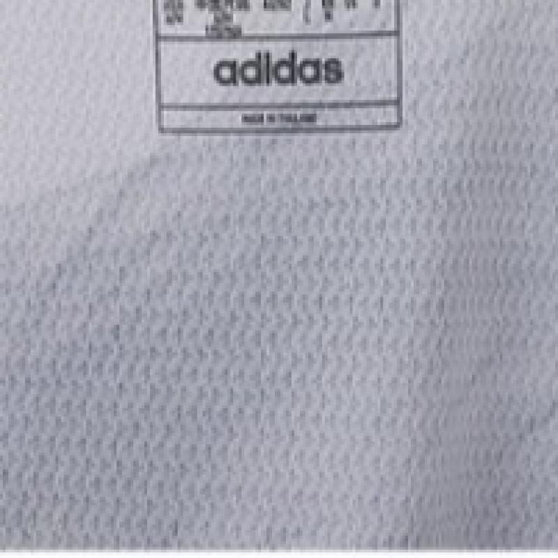 Adidas Футболка с коротким рукавом и принтом Pro Ik7110