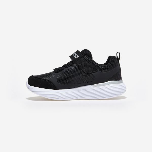 Skechers Go Run 400 V2-405104L