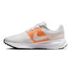 Nike Кроссовки для бега Run Defy Удобные Универсальные Женские Кроссовки Серый Белый HM9593-105