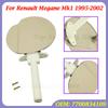 Fuel Flap Cover Fuel Tank Cap Fits All Models 7700834109 For Renault Megane 1 MK1 1995-2002