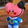 BT21 Плюшевая кукла Baby K Edition 2