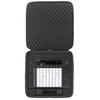 UDG Hardcase Black Udg Creator Ableton Push 3 Hardcase Black [UDG] Black///White