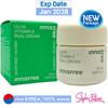 Olive Vitamin E Real Cream 50ml