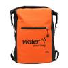 Water Floating Swimming Backpack Dry Storage Bag Rafting Bucket Bag  Canoe Kayaking