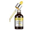 Vita C Spot Correcting & Firming Ampoule 40ml