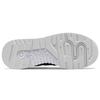 New Balance Nb 997 Ретро Универсальные Тканевые Низкие Кроссовки для Бега Женские кроссовки Темно-синие WL997HDI