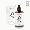 Bergamot & Juniper Shampoo 300ml
