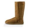 Ugg Classic Tall II сапоги