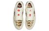 Air Jordan 1 Low 'Quai 54' 2020 CZ4155-100