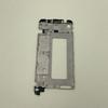 15PCS/Lot Housing Middle Frame LCD Bezel Plate Panel Chassis For Motorola Moto G5S Replacement Parts