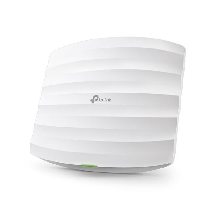 Point d'accès sans fil TP-Link EAP223 - Gigabit Ethernet - PoE - Antenne interne omnidirectionnelle - 867 Mbps