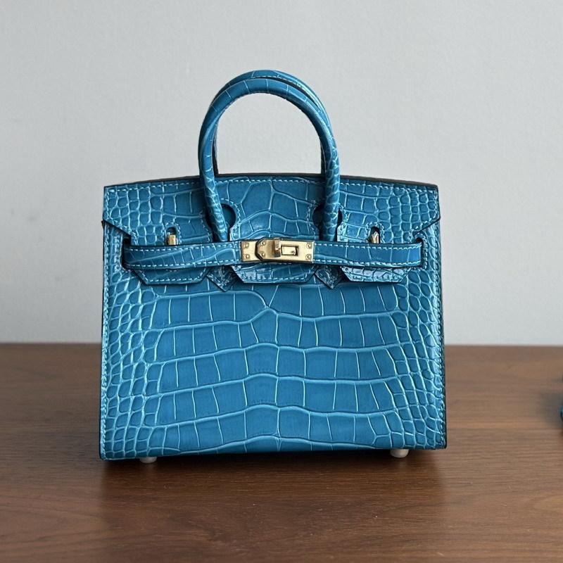 Новые женские сумки из натуральной коровьей кожи, европейская и американская мода, высококачественные портативные сумки через плечо, большая вместимость