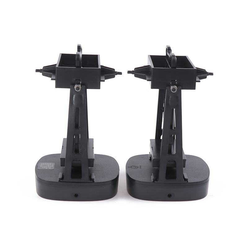 Автоматический завод часов Устройство для подзавода часов Механический заводной механизм Маленький шейкер для часов Механический заводной механизм часов