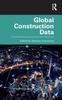 The Global Construction Data Book
