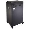 COMIX S6240 King Kong Tiger Industrial Paper Shredder CN plug (adapter included)