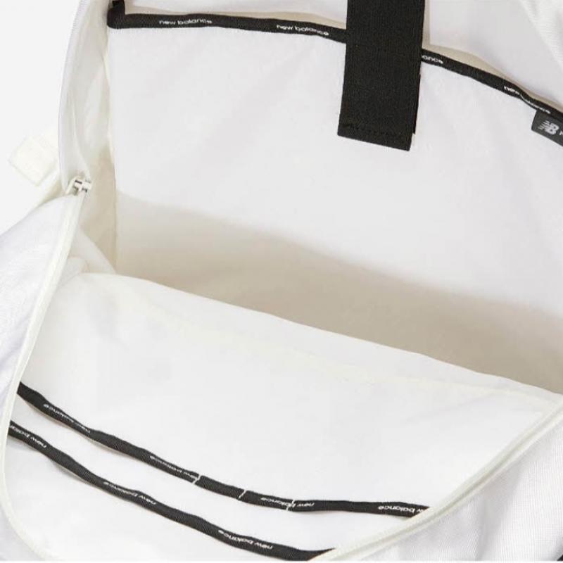 New Balance Backpack Rqk Nbgcess105 10 Newby Backpack