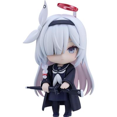 Nendoroid Blue Archive Plana Немасштабная окрашенная пластиковая фигурка