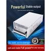 S-350-60V110V DC в DC220V15A30V72V Импульсный источник питания Трансформатор 500 Вт