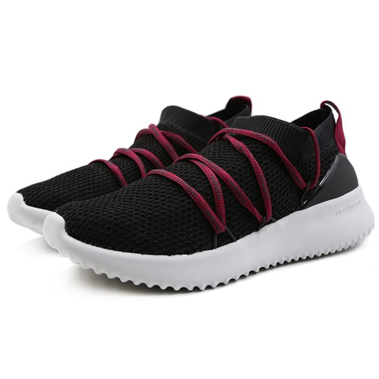 adidas Ultimamotion 'Mystery Ruby' Женские BB7308