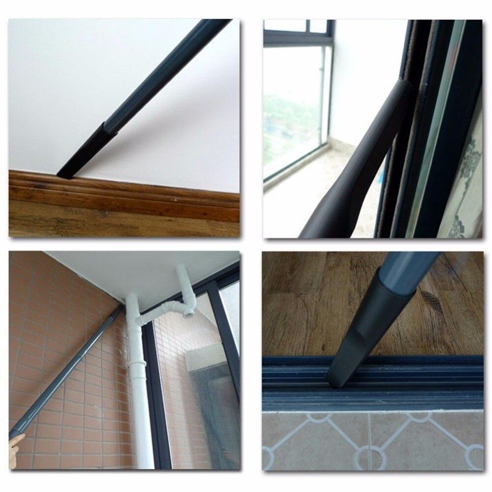 Всасывающая насадка 32 мм для аксессуаров для пылесосов Electrolux Philips LG