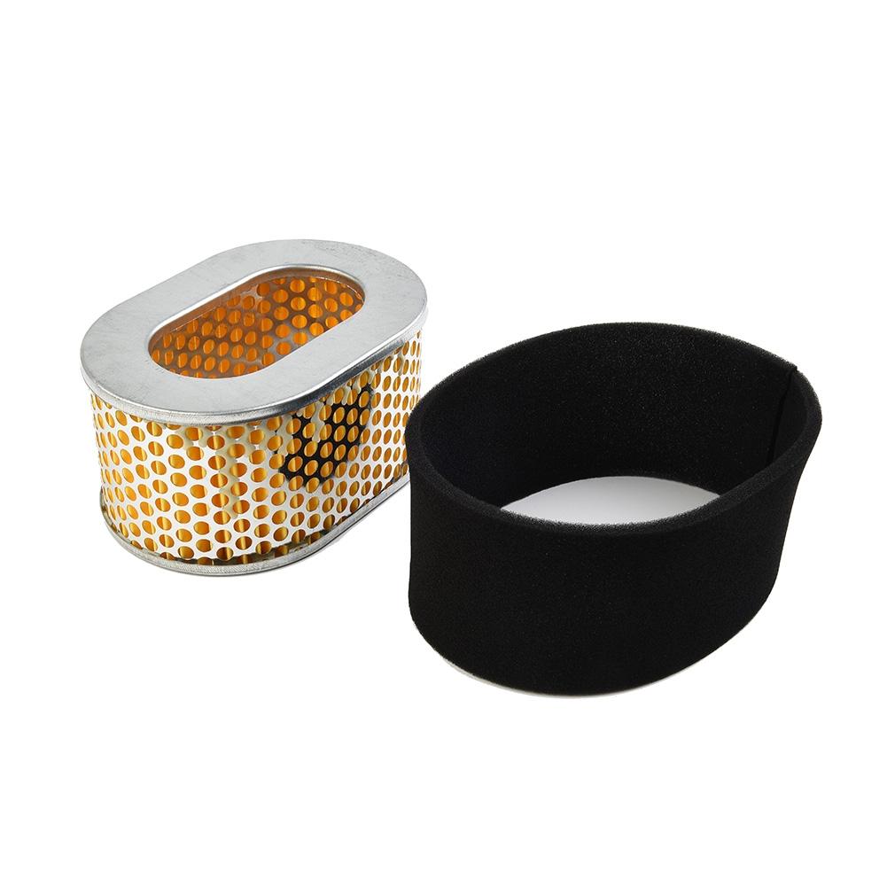 Инструмент для замены деталей воздушного фильтра Kipor Kama Yanmar KM186F KM186FA