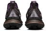 Nike Acg Mountain Fly Low 'Коричневый Базальт' DC9045-200