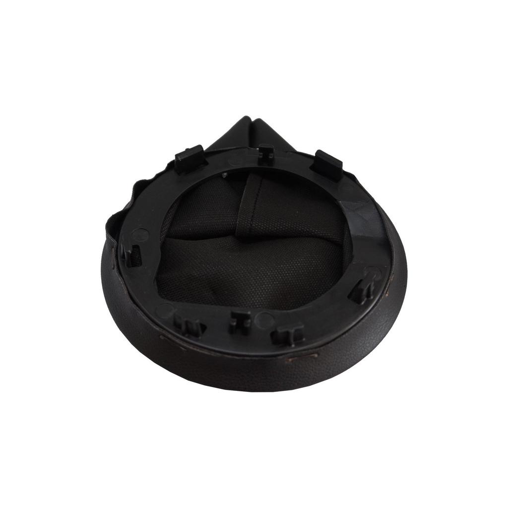 ESC Auto Parts ESP671 Gear Shift Stick Black Boot Gaiter 7591.T1 For Peugeot Partner Tepee Berlingo Fast Shipment Made In Turkey