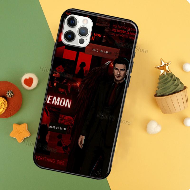 Мягкий чехол из ТПУ Romance Club для iPhone 11 14 Pro Max 12 13 Mini XR X XS MAX 6 7 8 Plus SE 2020 Чехол для телефона