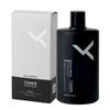 Тоник Bazzi Homme Extra White 200 мл, 2 шт.