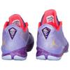 Jordan CP3.VII All Star 2014 648598-523