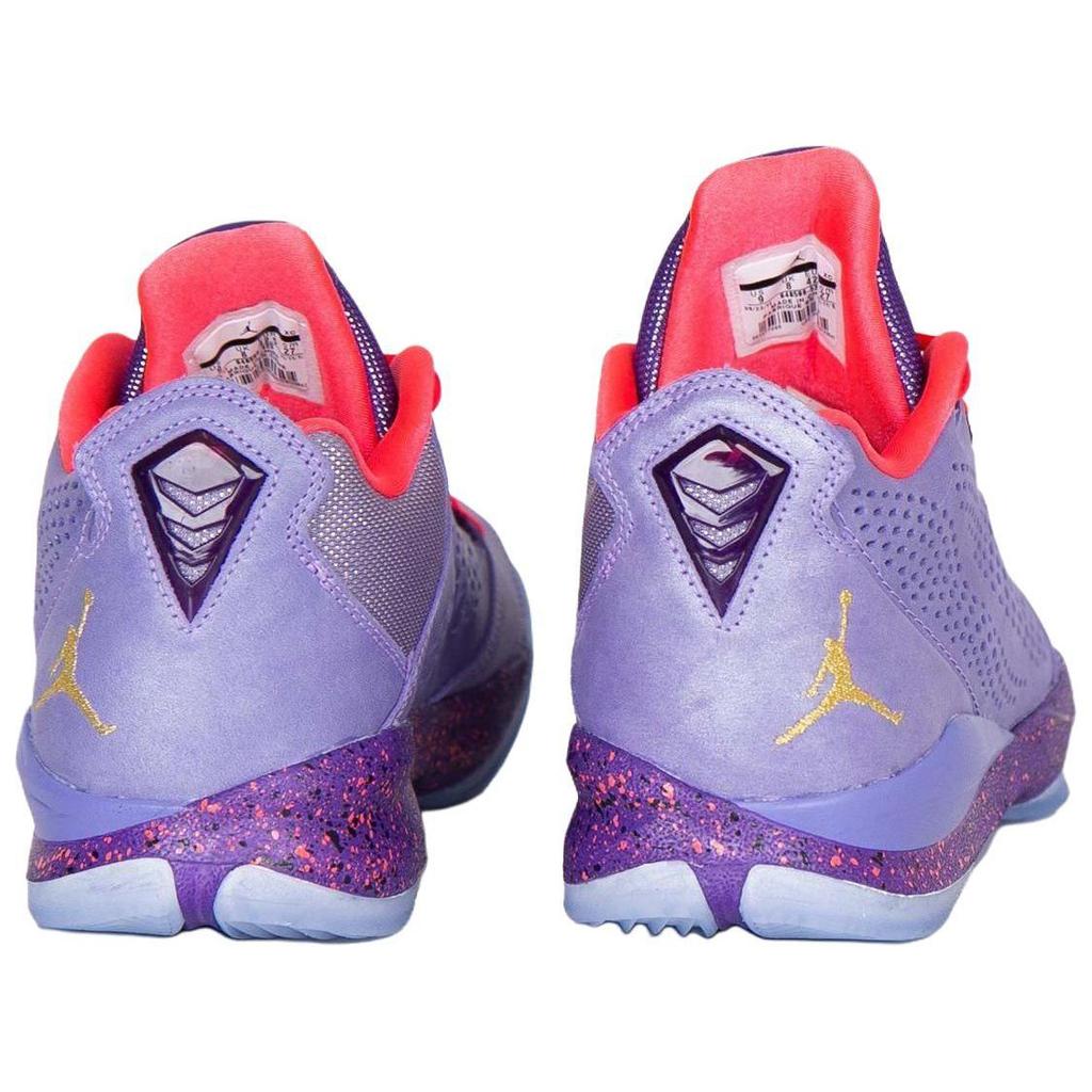 Jordan CP3.VII All Star 2014 648598-523